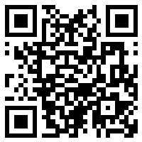 QR Code for XtcKcF3RZyPdRNjfdKE6SSP9MfMdZLxHN1