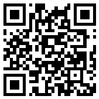 QR Code for XtcKhid2DDYaF5qX91dUNJ5QL7efMeCpA2