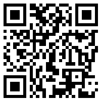 QR Code for XtcKmzuiYuEfjqXSTM8KMS5XV6gf1terWN