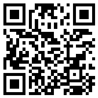 QR Code for XtcL6TRfeoZm2EnnsYurhpXQQvsRgAvNy4