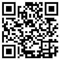QR Code for XtcLJtrCTB4ASY1bwFinNyzbgZFMD4Jxa4
