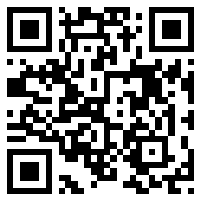 QR Code for XtcLwfsxMBPes9JZzBV8tWeDatE5gxUr92