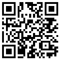 QR Code for XtcMKFcsAkdTF15Disoc2ogbCYLurTQyzN
