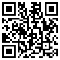 QR Code for XtcMPaJt5fCG92DMfZJXAyS11MTfstT2wM