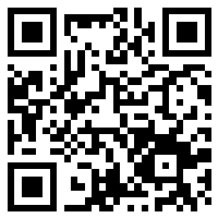 QR Code for XtcN2AW5cFN3ohCTdrv42LhCSLJ8CorL8v