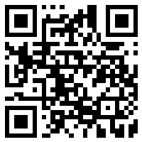 QR Code for XtcNcENMb5x9h8F9jHENuKAevLP5NgZugp