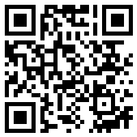 QR Code for XtcPSHHmMnYtCxX8hMFSYEKmepxmWNffFF