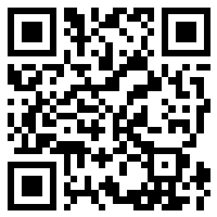 QR Code for XtcPX2WmiFiJ7k4RkbzLFpdAsK6E182DFM
