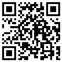 QR Code for XtcPXcGscpx6DpGzjjdAARqJQsoedVT8fD