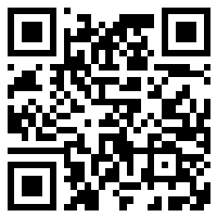 QR Code for XtcPfc2FVshEFei9AUtisFss5Lb8JSMXKc