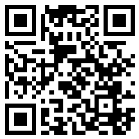 QR Code for XtcQgEdvpU7JBJ9f7CCZ2sg982oHzp94vR