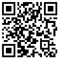 QR Code for XtcQi4YjPuv6vhLL6HHsxxFU8xtzo4JDX8