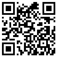 QR Code for XtcQyjdaS4KcNB8sSSFd1ikWbPTbe5kmds