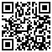 QR Code for XtcSB2MUgZMYMidwMCpb7AHAEVuJPqSu3T