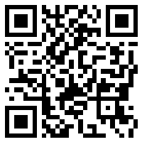 QR Code for XtcSDkc54DUZCEXeRAzMEN9FPSxXMFBWgY
