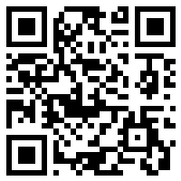 QR Code for XtcSWCJ3TKAYPuPEMTfRXgpGX3Hu41XzPc