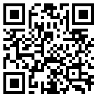 QR Code for XtcSZbC8Yd44nu35xB3F5taywCbcduGKFh