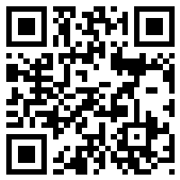 QR Code for XtcT23n5py14syfMPxzZr1ip2o1bRtTHUY