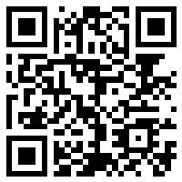 QR Code for XtcT6DdNz6yusNgccsXK7Yfvg1FDZmAPaQ