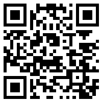 QR Code for XtcT71qNuqLXERCdG9W5ftZGdEvsYj17R5