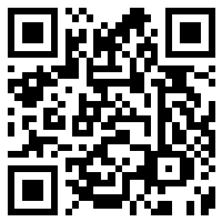 QR Code for XtcTENYtifwjhPXsRbRQvQkpmQSWVdSFaN
