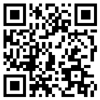 QR Code for XtcTM4UDucyEkfWeH4bRGQCeWabCJkhxkL