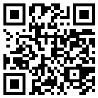 QR Code for XtcTkd7VRG2gX2xyhyr7hever34YbddySE