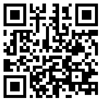 QR Code for XtcTupuFnzynPqbamamEd98NLGJf9zjBTZ