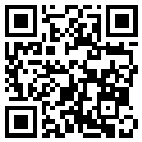 QR Code for XtcUEGnmSQs2jFSZKhjDa5KAwfNs5FsDsD