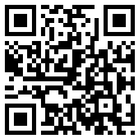 QR Code for XtcVALrtHvpQCbunk5uo76APuC1UYcLxWf