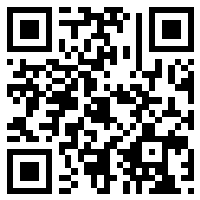 QR Code for XtcVRAM2CsR2BQCAaYEAM3u9fXeAW23isQ