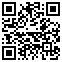 QR Code for XtcVgFeYAwjd4jEEyPAkPyNwnGwsfHURMu
