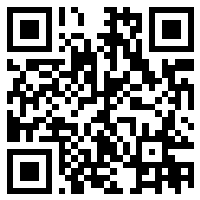 QR Code for XtcWF6FBKuk99MiuMM3a1njPRGgc5QQ4cb