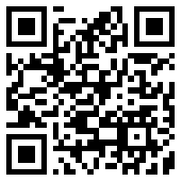 QR Code for XtcWwxdHa2hqmCBRfcZW83FyFHT3CEY32s