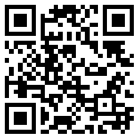 QR Code for XtcWxyC7hmJmtZWrSPFaxaxr5xSnTrfwrH