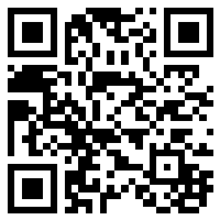 QR Code for XtcY2Dcw19gb3xGv9D2fJrG1Z8JSaJkBbk