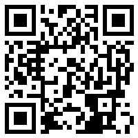 QR Code for XtcYTQci5jK4QLPyy5x2iTcyXjxFdRJ4Pd