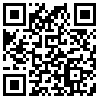 QR Code for XtcZK52xR4D3AB9aPg4r13Reh14tt6BAud