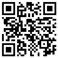 QR Code for XtcaEpyGMycbfspwP2JghN13GfXvgPfueG