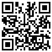 QR Code for XtcaFcb1Gw3bnC8TB6P2NcX26EmNECNHVB