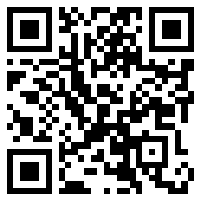 QR Code for Xtcaou8AUEezaReD3TKsRrmsNkKM7KecHe