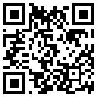 QR Code for Xtcb6Nu7zLEspMMozvYu1HugWRQNeECE2e