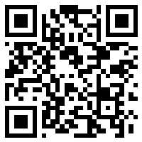 QR Code for Xtcb7eDeRrijJSZQmGTwmsSG4CfaCLB2M7