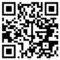 QR Code for XtcbCW7dDnUCMugaY8berg26W4AGM855f3