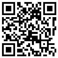 QR Code for XtcbHpAjbeCL5odvbQtkszwwWECbNFemxV