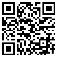 QR Code for XtcbLMvXMB8kZkV8cbgMMxa3dxgrnDaH5q