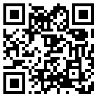 QR Code for XtccQd5MBNpj7RBLLMXJ67zt7uZUnf9Tax