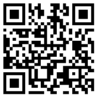 QR Code for XtccqLhTJJMNwfJcdw4CDNVPBo9PgvLdQt