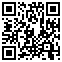 QR Code for XtcdDZvBg7KXfku2EyFBeQL4Nf5UQzDwS8