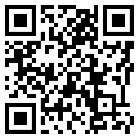 QR Code for Xtcdd29Zd69gvbUH19N9ctU33o7fkkevuK